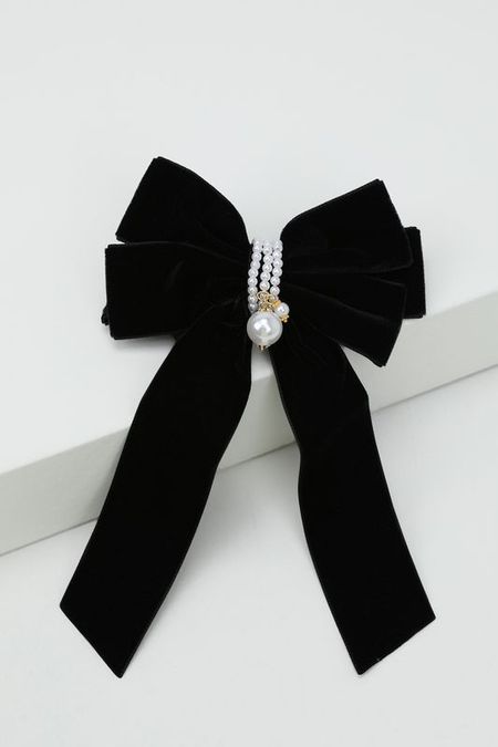 Резинка для волос с декором Malina by Андерсен 1790₽