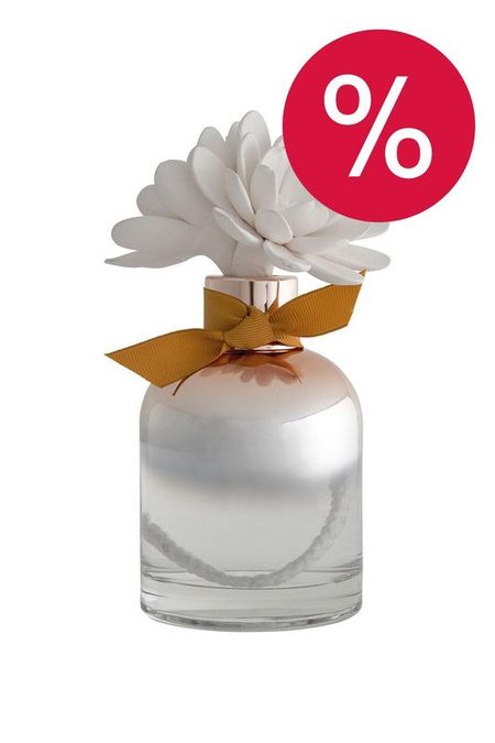 Диффузор ароматический Valse florale Fleur dOranger Mathilde M 4750₽