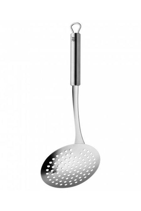 Шумовка 30 см Profi Plus WMF 3990₽