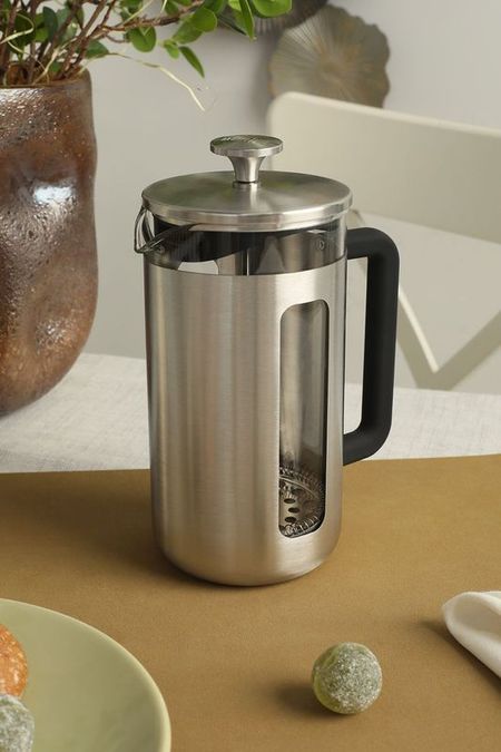 Кофейник La Cafetiere Kitchen Craft 4192₽