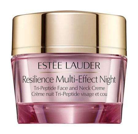 Estee Lauder Resilience Lift Night