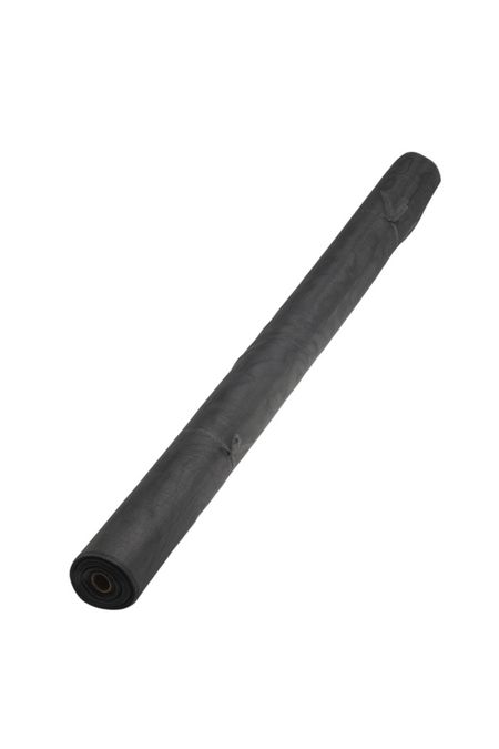 Сетка москитная ТУНДРА, 1.4×30 м, стекловолокно
