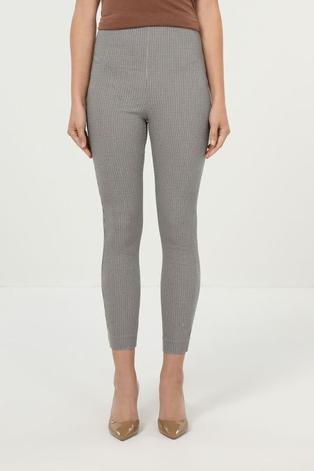 Брюки облегающие OVS 2090₽