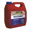 добавка водоредуцирующая PLITONIT СуперСтяжка 3л, арт. Н003330