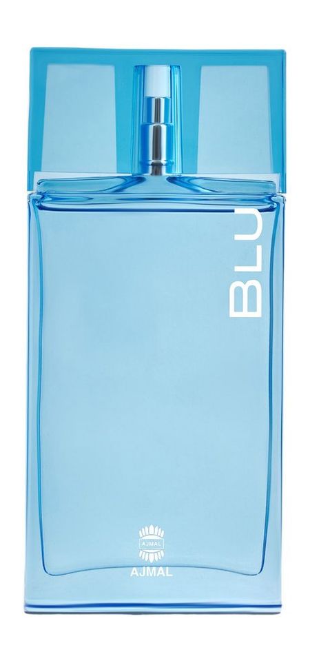 Ajmal Blu Eau de Parfum