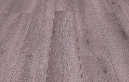 Виниловый ламинат Stone Floor MSPC 8 К004-10 MP Дуб Старая гавань 1220х141х8 мм 6465₽