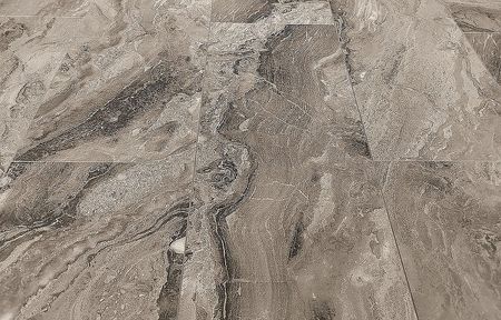 Виниловый ламинат Stone Floor MSPC Big Stone DCD1-5 MР Перуанский мрамор 1220х234х8 мм 6465₽