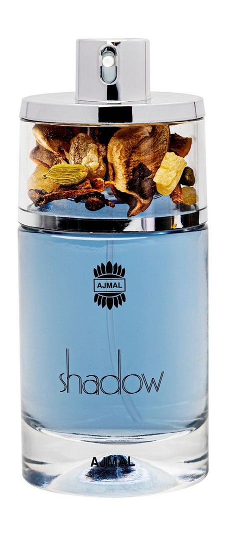 Ajmal Shadow for Him Eau de Parfum