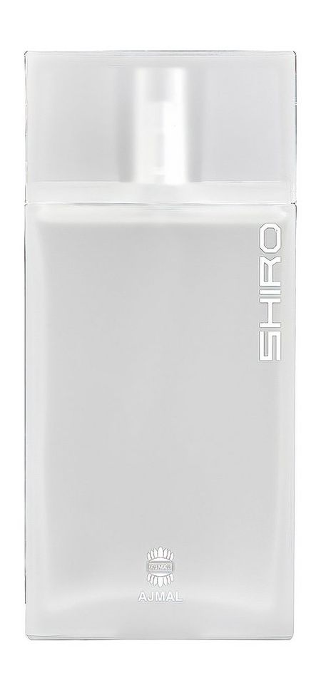 Ajmal Shiro Eau de Parfum