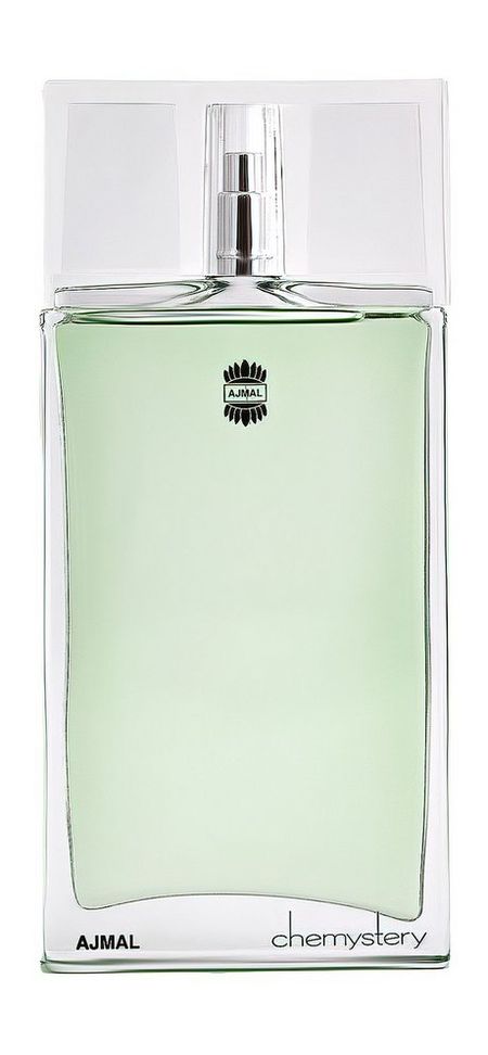 Ajmal Chemystery Eau de Parfum