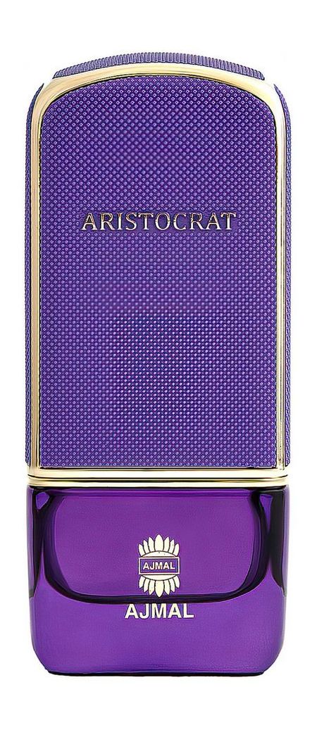 Ajmal Aristocrat Her Eau de Parfum
