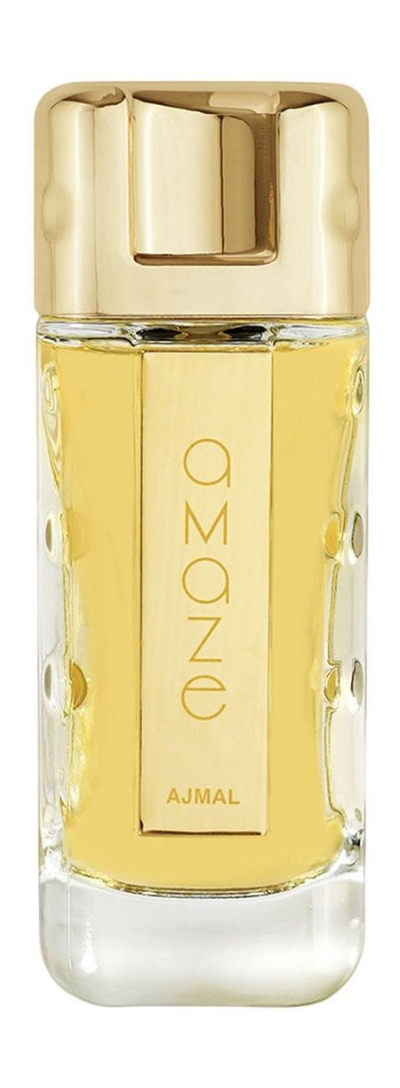 Ajmal Amaze Her Eau de Parfum