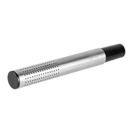 Ситечко для чая Gipfel 5755 495₽