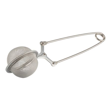 Ситечко для заваривания чая Gipfel 51115 295₽