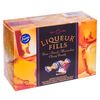 Конфеты с ликером Fazer Liqueur Fills 150 г