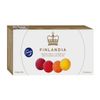 Мармелад Fazer Finlandia ассорти 260 г