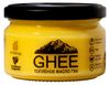 Масло топленое ГХИ Зимаречье Ghee 99% ЗМЖ, 180 г