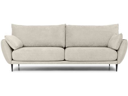 Диван divanru Шилдс Happy Light 69990₽