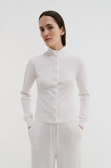 Кардиган Force MANKOVA