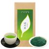 Seichajo Advanced Deep Steamed Bamboo Takumi Чай высокого класса Листья сенча Зеленый чай Чай Удзи Японский чай Чай глубокой пропарки Киото 28489