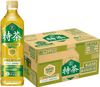 [TOKUHO] Специальный чай Suntory Iyemon 500 мл x 24 бутылки