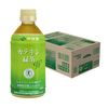 [TOKUHO] [ITO EN Official Mail Order Health Body] Зеленый чай с катехином W PET 350 мл x 24 бутылки Используются местные чайные листья Некалорийный чай в ПЭТ-бутылке