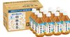 [FOSHO] Чай Suntory Sesame Barley 350м x 12 бутылок
