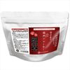 1 bag of Japanese and Chinese venison petit jerky