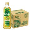 [TOKUHO] Suntory Iyemon Special Tea 500ml x 12 bottles