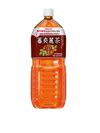 [TOKUHO] Yakult Bansoreicha 2 л x 6 бутылок