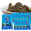 1 водоросль Канэрё водоросль Кюсю со вкусом соевого соуса 60 г x 10 пакетиков продукт для сотрудничества со студентами старших классов закуски нори со вкусом соевого соуса сладости популярные