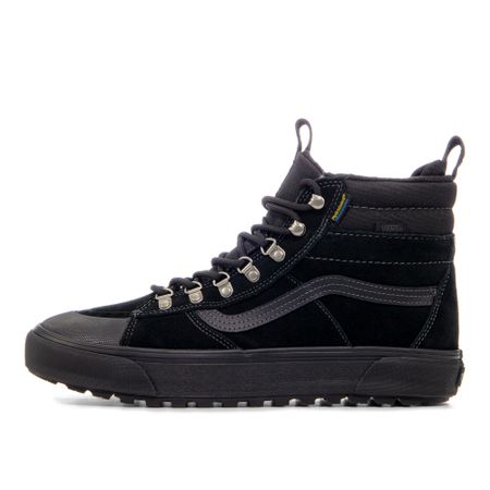 Мужские ботинки Vans MTE Sk8-Hi DR Waterproof
