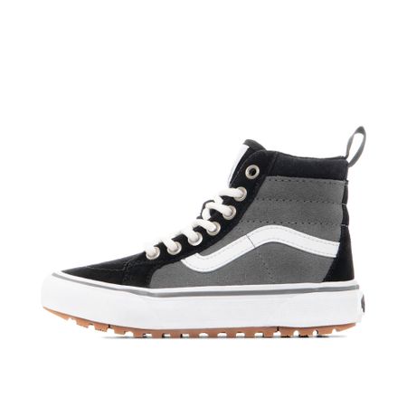 Детские ботинки Vans Sk8-Hi MTE