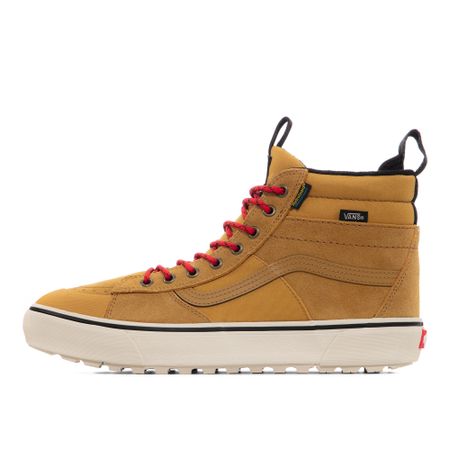 Мужские ботинки Vans Sk8-Hi MTE Waterproof