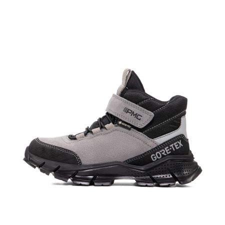 Подростковые ботинки Primigi Gripper Gore-Tex
