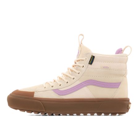 Женские ботинки Vans Sk8-Hi MTE Waterproof
