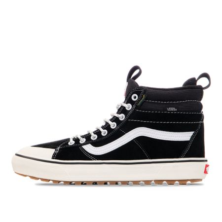 Ботинки Vans Sk8-Hi Waterproof