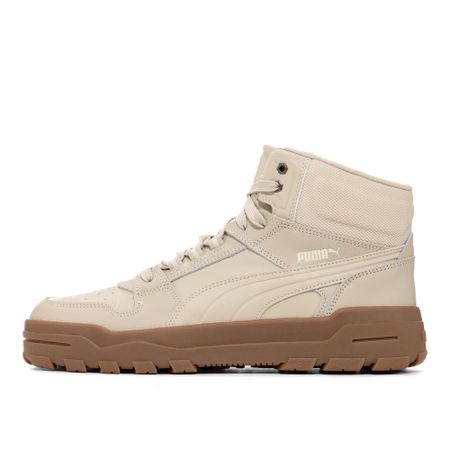 Мужские ботинки PUMA Rebound Abrupt
