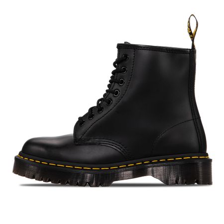 Женские ботинки Dr. Martens 1460 BEX