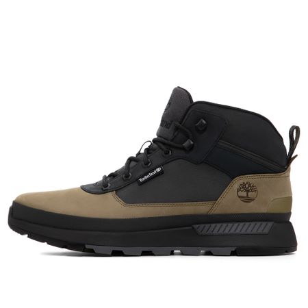 Мужские ботинки Timberland Field Trekker