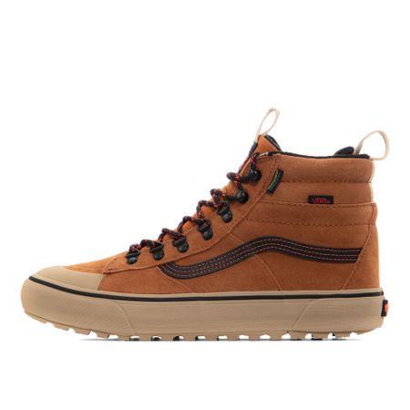 Мужские ботинки Vans Sk8-Hi MTE Waterproof