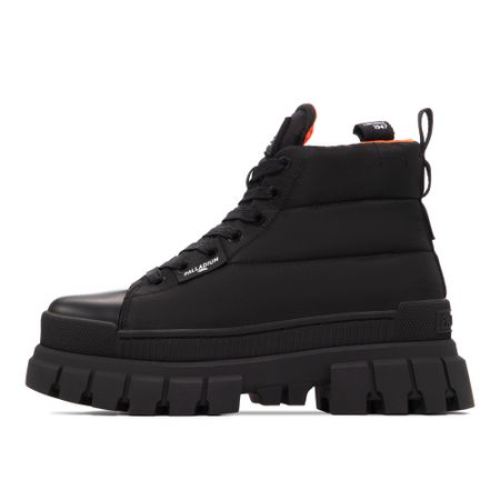 Женские ботинки Palladium Revolt Boot Overcrush