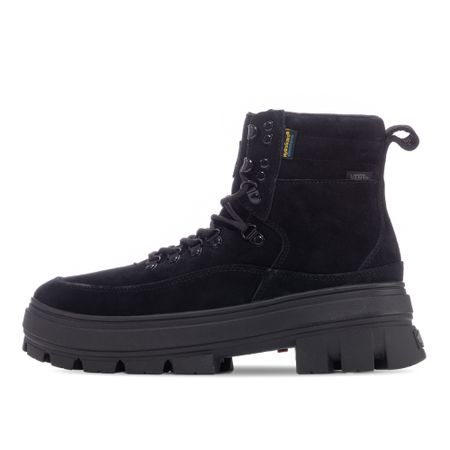 Ботинки Vans Colfax Elevate MTE-2