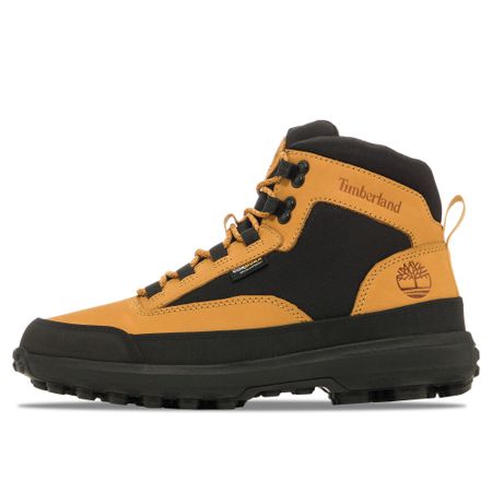 Мужские ботинки Timberland Euro Hiker Reimagined