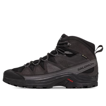 Мужские ботинки Salomon Quest Rove Gore-Tex