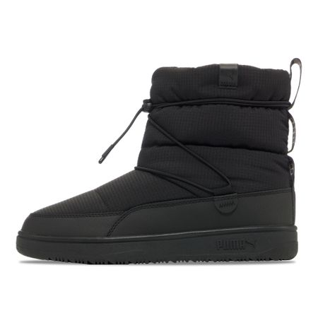Женские ботинки PUMA Snowbae