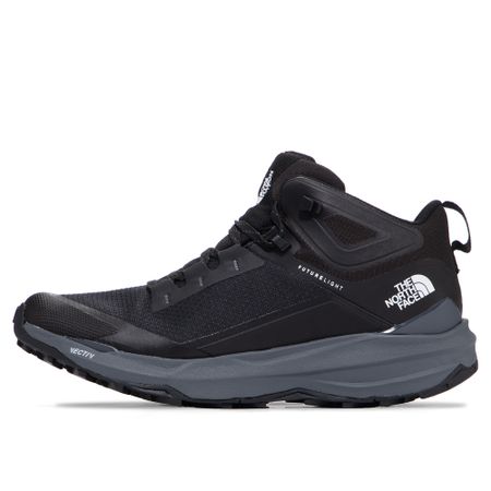 Мужские ботинки The North Face Vectiv Exploris 2 Mid Futurelight