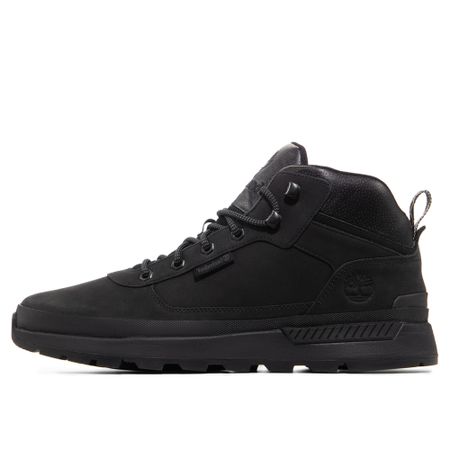 Мужские ботинки Timberland Field Trekker Mid