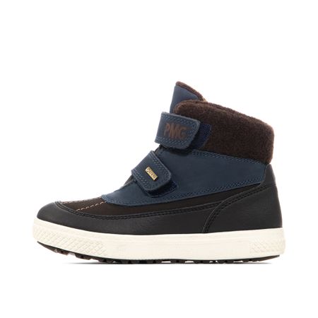 Детские ботинки Primigi Barth 28  GORE-TEX