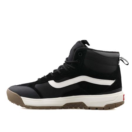 Ботинки Vans Ultrarange Exo Hi